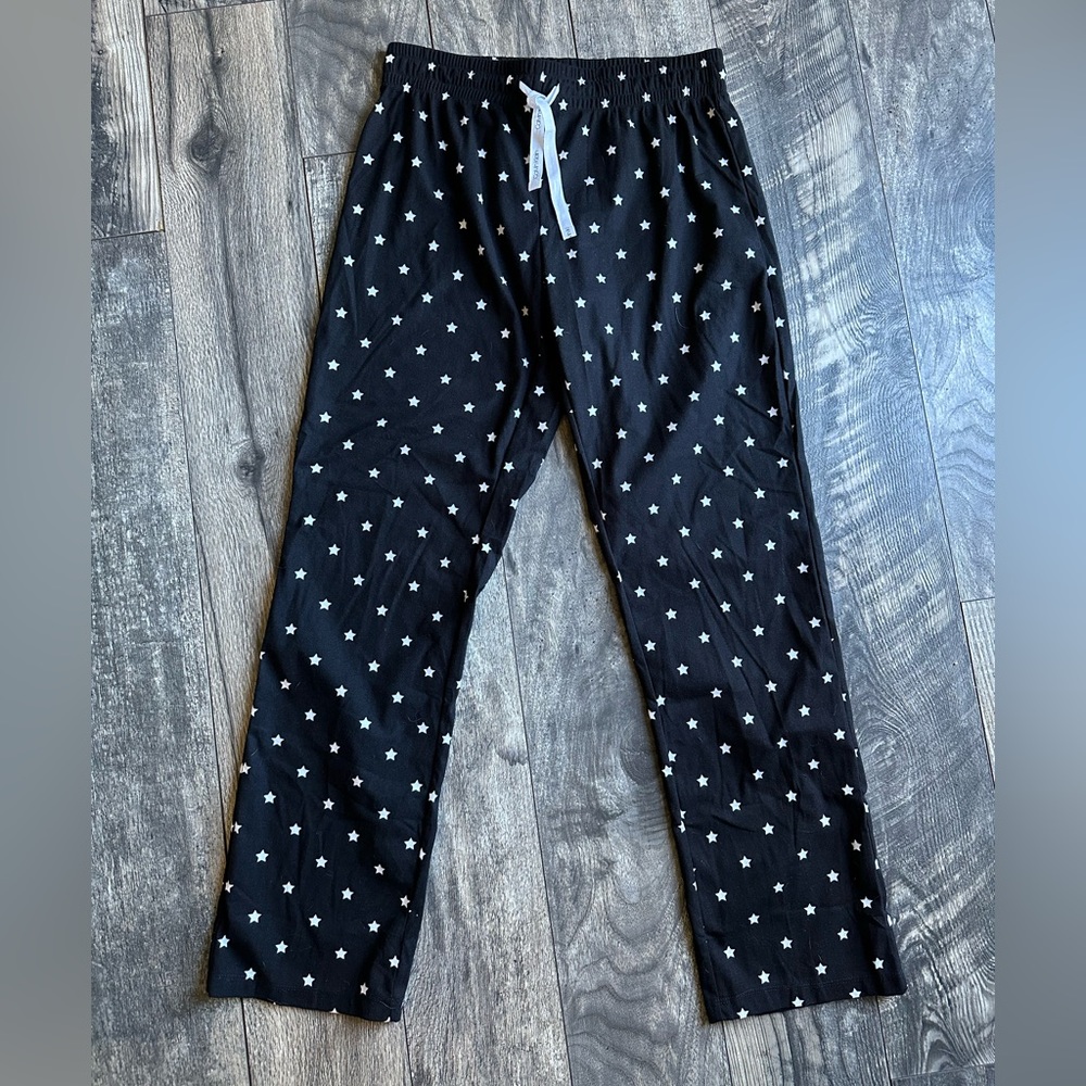 Calvin Klein Pajama Pants